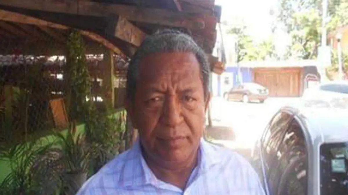 presidente municipal cuaji